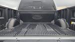 2023 Ford F-150 SuperCrew Cab 4WD Pickup for sale #PFC33828C - photo 21