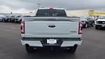 2023 Ford F-150 SuperCrew Cab 4WD Pickup for sale #PFC33828C - photo 22