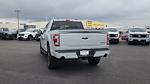 2023 Ford F-150 SuperCrew Cab 4WD Pickup for sale #PFC33828C - photo 2