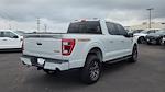 2023 Ford F-150 SuperCrew Cab 4WD Pickup for sale #PFC33828C - photo 4