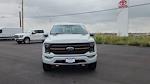 2023 Ford F-150 SuperCrew Cab 4WD Pickup for sale #PFC33828C - photo 5