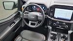 2023 Ford F-150 SuperCrew Cab 4WD Pickup for sale #PFC33828C - photo 6