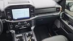 2023 Ford F-150 SuperCrew Cab 4WD Pickup for sale #PFC33828C - photo 7