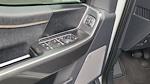 2023 Ford F-150 SuperCrew Cab 4WD Pickup for sale #PFC33828C - photo 8