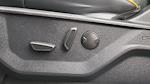 2023 Ford F-150 SuperCrew Cab 4WD Pickup for sale #PFC33828C - photo 9