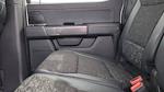 2023 Ford F-150 SuperCrew Cab 4WD Pickup for sale #PFC66950G - photo 17