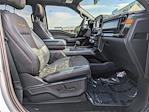 2023 Ford F-150 SuperCrew Cab 4WD Pickup for sale #PFC66950G - photo 31