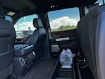 2023 Ford F-150 SuperCrew Cab 4WD Pickup for sale #PFD16409T - photo 10