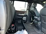 2023 Ford F-150 SuperCrew Cab 4WD Pickup for sale #PFD16409T - photo 11