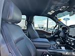 2023 Ford F-150 SuperCrew Cab 4WD Pickup for sale #PFD16409T - photo 12