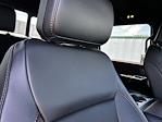 2023 Ford F-150 SuperCrew Cab 4WD Pickup for sale #PFD16409T - photo 13