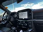 2023 Ford F-150 SuperCrew Cab 4WD Pickup for sale #PFD16409T - photo 14