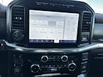 2023 Ford F-150 SuperCrew Cab 4WD Pickup for sale #PFD16409T - photo 15