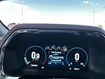 2023 Ford F-150 SuperCrew Cab 4WD Pickup for sale #PFD16409T - photo 16