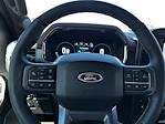 2023 Ford F-150 SuperCrew Cab 4WD Pickup for sale #PFD16409T - photo 17