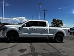 2023 Ford F-150 SuperCrew Cab 4WD Pickup for sale #PFD16409T - photo 4