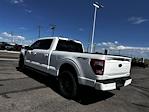 2023 Ford F-150 SuperCrew Cab 4WD Pickup for sale #PFD16409T - photo 2