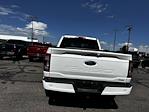 2023 Ford F-150 SuperCrew Cab 4WD Pickup for sale #PFD16409T - photo 3