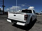 2023 Ford F-150 SuperCrew Cab 4WD Pickup for sale #PFD16409T - photo 5