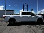 2023 Ford F-150 SuperCrew Cab 4WD Pickup for sale #PFD16409T - photo 6