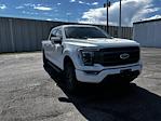 2023 Ford F-150 SuperCrew Cab 4WD Pickup for sale #PFD16409T - photo 7
