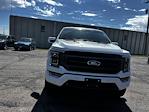 2023 Ford F-150 SuperCrew Cab 4WD Pickup for sale #PFD16409T - photo 8