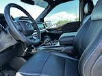 2023 Ford F-150 SuperCrew Cab 4WD Pickup for sale #PFD16409T - photo 9