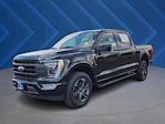 2023 Ford F-150 SuperCrew Cab 4WD Pickup for sale #PFD23914T - photo 1