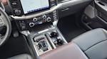 2023 Ford F-150 SuperCrew Cab 4WD Pickup for sale #PFD23914T - photo 10