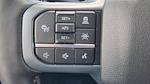 2023 Ford F-150 SuperCrew Cab 4WD Pickup for sale #PFD23914T - photo 14