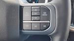 2023 Ford F-150 SuperCrew Cab 4WD Pickup for sale #PFD23914T - photo 15