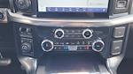 2023 Ford F-150 SuperCrew Cab 4WD Pickup for sale #PFD23914T - photo 17