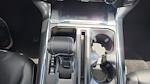 2023 Ford F-150 SuperCrew Cab 4WD Pickup for sale #PFD23914T - photo 18