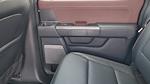 2023 Ford F-150 SuperCrew Cab 4WD Pickup for sale #PFD23914T - photo 19