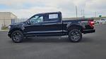 2023 Ford F-150 SuperCrew Cab 4WD Pickup for sale #PFD23914T - photo 2