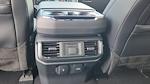 2023 Ford F-150 SuperCrew Cab 4WD Pickup for sale #PFD23914T - photo 20