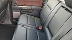 2023 Ford F-150 SuperCrew Cab 4WD Pickup for sale #PFD23914T - photo 21