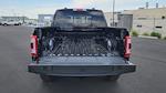2023 Ford F-150 SuperCrew Cab 4WD Pickup for sale #PFD23914T - photo 22