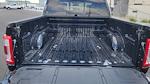 2023 Ford F-150 SuperCrew Cab 4WD Pickup for sale #PFD23914T - photo 23