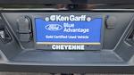 2023 Ford F-150 SuperCrew Cab 4WD Pickup for sale #PFD23914T - photo 24