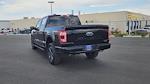 2023 Ford F-150 SuperCrew Cab 4WD Pickup for sale #PFD23914T - photo 3