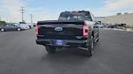 2023 Ford F-150 SuperCrew Cab 4WD Pickup for sale #PFD23914T - photo 4