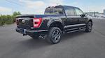 2023 Ford F-150 SuperCrew Cab 4WD Pickup for sale #PFD23914T - photo 5