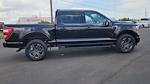 2023 Ford F-150 SuperCrew Cab 4WD Pickup for sale #PFD23914T - photo 6