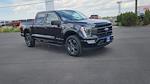 2023 Ford F-150 SuperCrew Cab 4WD Pickup for sale #PFD23914T - photo 7