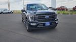 2023 Ford F-150 SuperCrew Cab 4WD Pickup for sale #PFD23914T - photo 8