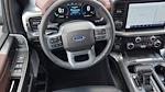 2023 Ford F-150 SuperCrew Cab 4WD Pickup for sale #PFD23914T - photo 9