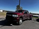 2023 Ram 3500 Crew Cab DRW 4WD Pickup for sale #PG512814P - photo 1