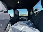 2023 Ram 3500 Crew Cab DRW 4WD Pickup for sale #PG512814P - photo 10