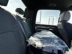 2023 Ram 3500 Crew Cab DRW 4WD Pickup for sale #PG512814P - photo 11
